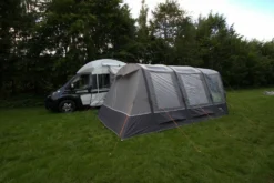 Vango Galli III RSV Low Awning -Vango Camping 2020 vango lifestyle awning galli 01