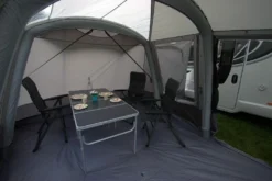 Vango Galli III RSV Low Awning -Vango Camping 2020 vango lifestyle awning galli 05 1
