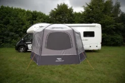 Vango Airhub Hexaway II Tall Awning (2022) 17 Vango Airhub Hexaway II Tall Awning (2022) -Vango Camping 2020 vango lifestyle awning hexaway 04 1
