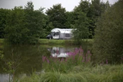 Vango Airhub Hexaway II Tall Awning (2022) 18 Vango Airhub Hexaway II Tall Awning (2022) -Vango Camping 2020 vango lifestyle awning hexaway 05