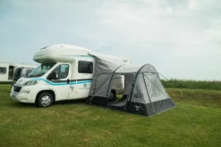 Vango Kela V Tall AirAway Awning (2022) 14 Vango Kela V Tall AirAway Awning (2022) -Vango Camping 2020 vango lifestyle awning kela 09 1