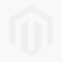 Vango Blissful Double Airbed -Vango Camping 2020 vango product airbed blissful double bag