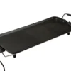 Vango Scran XL Griddle