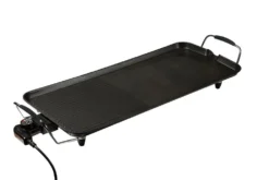 Vango Scran XL Griddle