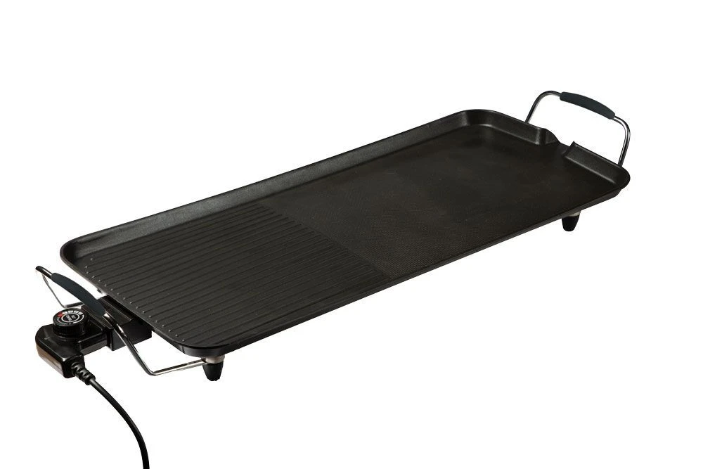 Vango Scran XL Griddle 1 Vango Scran XL Griddle