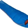 Vango Nitestar Alpha Junior Sleeping Bag (Classic Blue)