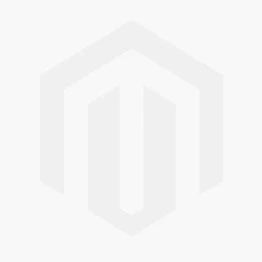 Vango Comfort 7.5cm Double Self Inflating Mat 3 Vango Comfort 7.5cm Double Self Inflating Mat - Image 3