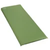 Vango Comfort Grande 7.5cm Self Inflating Mattress