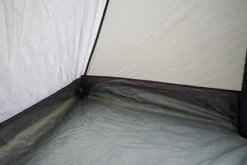 Vango Cove II Air Mid Awning (2023) -Vango Camping 2021 vango feature cove ii air lifestyle low 7