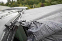 Vango Galli Low Poled Awning (2023) -Vango Camping 2021 vango feature galli i hi 6