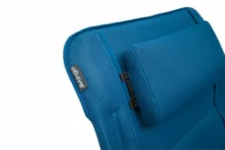 Vango Hyde Grande DLX Chair 14 Vango Hyde Grande DLX Chair -Vango Camping 2021 vango feature hyde grande dlx 16