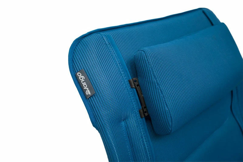 Vango Hyde Grande DLX Chair 7 Vango Hyde Grande DLX Chair - Image 7