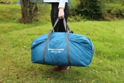 Vango Agora Air VW Awning (Moroccan Blue) 13 Vango Agora Air VW Awning (Moroccan Blue) -Vango Camping 2021 vango lifestyle agora air vw blue lo 03