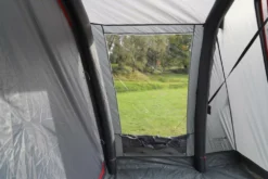 Vango Faros II Air Low Awning (2023) -Vango Camping 2021 vango lifestyle faros ii air 06