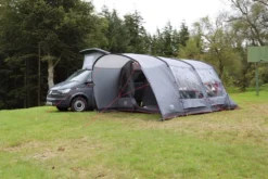Vango Galli Low Poled Awning (2023) -Vango Camping 2021 vango lifestyle galli low 04