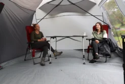 Vango Galli Low Poled Awning (2023) -Vango Camping 2021 vango lifestyle galli low 05