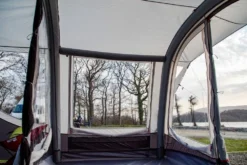 Vango Magra VW Low Awning (Shadow Grey) -Vango Camping 2021 vango lifestyle magra 12