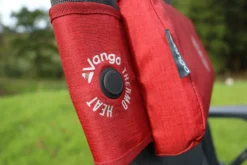 Vango Radiate Heated Cushion 9 Vango Radiate Heated Cushion -Vango Camping 2021 vango lifestyle radiate cushion 2