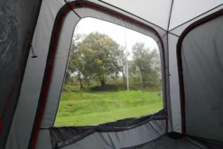 Vango Tailgate Hub Pole Low Awning (2023) -Vango Camping 2021 vango lifestyle tailgate hub hi 17