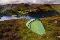 Vango Helvellyn 300 Tent (2022) -Vango Camping 2021 vango lifestyle technical tents helvellyn low res 9