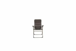 Vango Hampton Tall Camp Chair -Vango Camping 2021 vango product chair hampton tall 02
