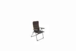 Vango Hampton Tall Camp Chair -Vango Camping 2021 vango product chair hampton tall 03