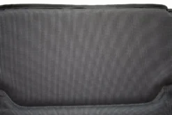 Vango Hampton Tall Camp Chair -Vango Camping 2021 vango product chair hampton tall 12