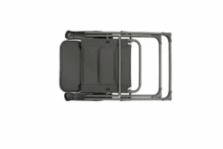 Vango Hampton Tall Camp Chair -Vango Camping 2021 vango product chair hampton tall 14