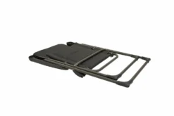 Vango Hampton Tall Camp Chair -Vango Camping 2021 vango product chair hampton tall 15