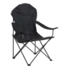 Vango Divine Camp Chair