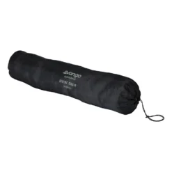 Vango Divine Camp Chair -Vango Camping 2021 vango product divine bag 1