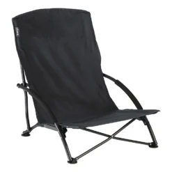 Vango Dune Camp Chair