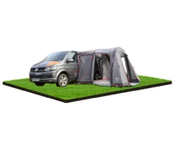 Vango Faros II Air Low Awning (2023)