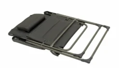 Vango Hampton Grande DLX Chair -Vango Camping 2021 vango product hampton grande hi 21