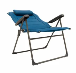 Vango Hyde Grande DLX Chair 12 Vango Hyde Grande DLX Chair -Vango Camping 2021 vango product hyde grande dlx hi 04