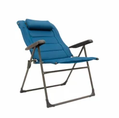 Vango Hyde Grande DLX Chair 13 Vango Hyde Grande DLX Chair -Vango Camping 2021 vango product hyde grande dlx hi 06