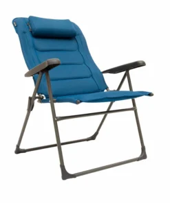 Vango Hyde Grande DLX Chair 11 Vango Hyde Grande DLX Chair -Vango Camping 2021 vango product hyde grande dlx hi 07