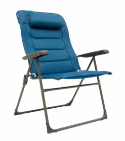 Vango Hyde Grande DLX Chair 10 Vango Hyde Grande DLX Chair -Vango Camping 2021 vango product hyde grande dlx hi 09