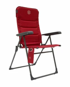 Vango Radiate Tall Chair -Vango Camping 2021 vango product radiate tall hi 10
