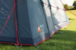 Vango Galli CC Air Low Awning (2023) -Vango Camping 2023 vango feature galli cc air low low 3