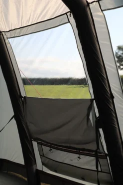 Vango Galli CC Air Low Awning (2023) -Vango Camping 2023 vango feature galli cc air low low 4