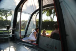 Vango Galli CC Air Low Awning (2023) -Vango Camping 2023 vango galli cc air low low9