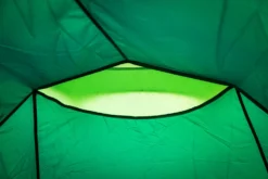 Vango Omega 350 Tent (2023) 12 Vango Omega 350 Tent (2023) -Vango Camping 3x9a1881