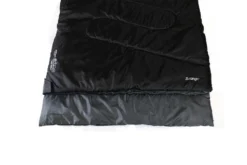 Vango Ember Grande Sleeping Bag -Vango Camping 5z1a2896