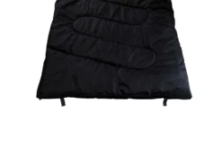 Vango Ember Grande Sleeping Bag -Vango Camping 5z1a2900