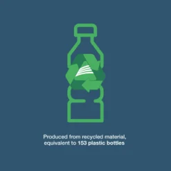 Vango Aether Air 450XL Tent (2022) 16 Vango Aether Air 450XL Tent (2022) -Vango Camping aether air 450xl bottle count infographic