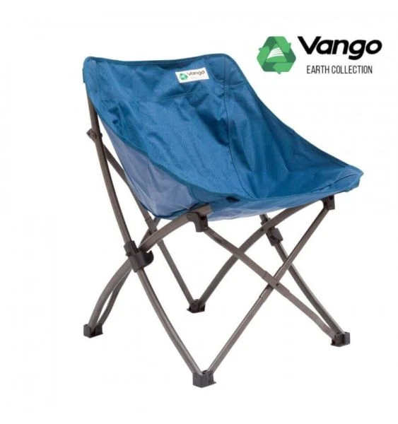 Vango Aether Chair 1 Vango Aether Chair