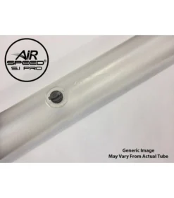 Vango Airspeed Airtube S.I Pro Tube 660 X 10/13cm - 2023 - MID RIGHT - AT332