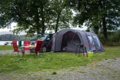 Vango Vacation Air Low Driveaway Awning 2023 -Vango Camping ajc04048 1 1
