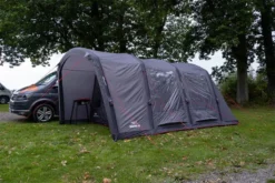 Vango Vacation Air Low Driveaway Awning 2023 -Vango Camping ajc04082 1 1